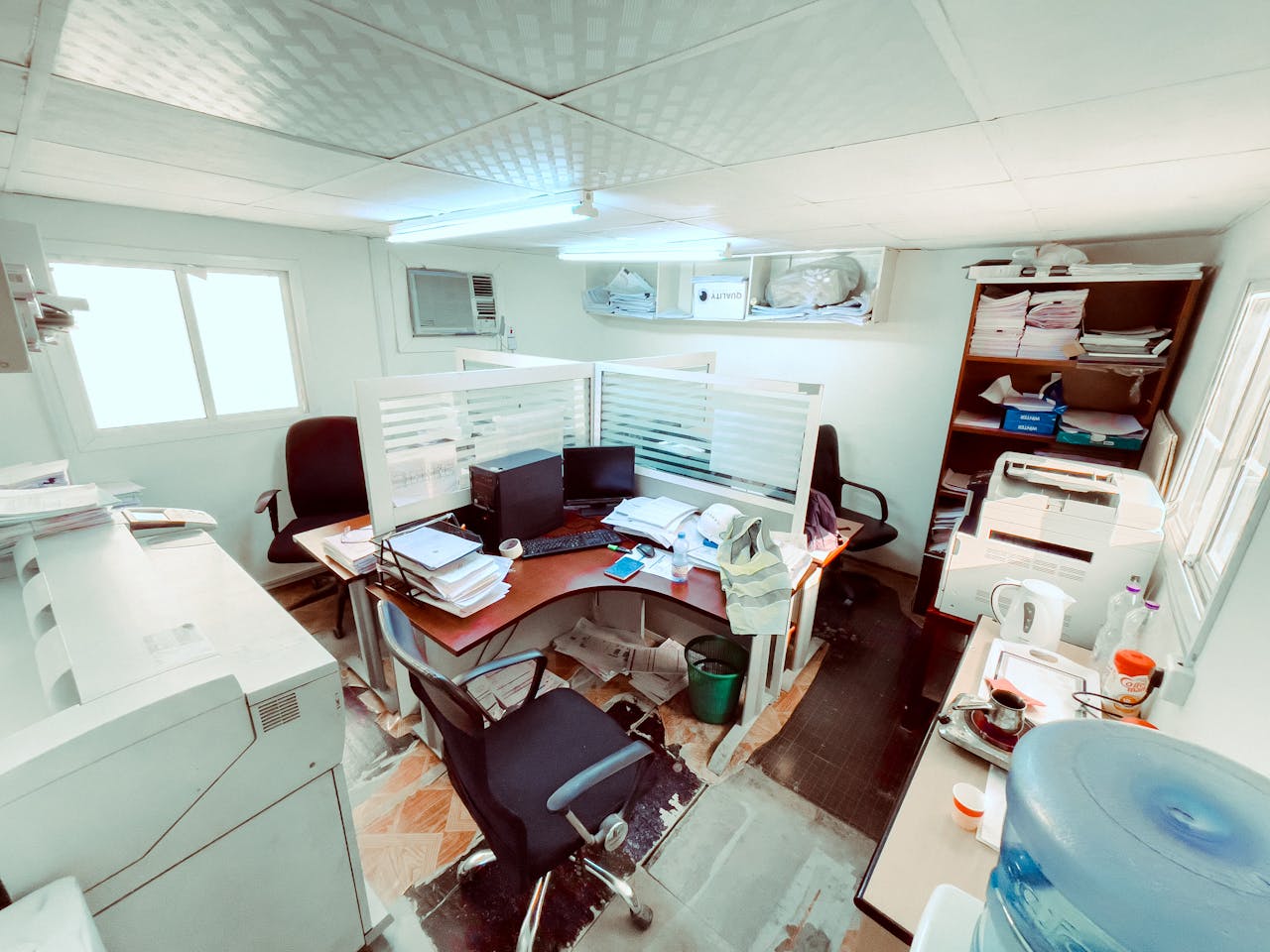pexels-anis-rahman-10044-9471699 Office Machine Specialists Copier Repair Services