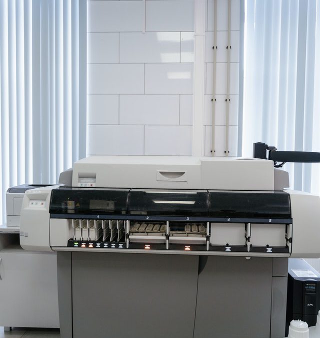 Pros And Cons Of A Copier Rental
