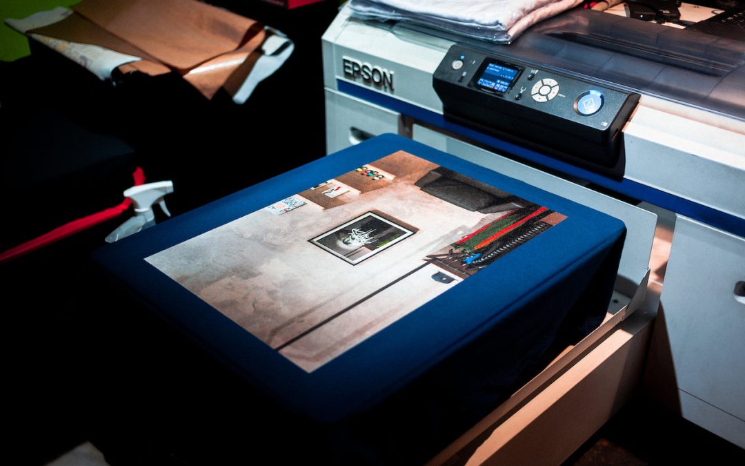 The Benefits Of Copier Machine Leasing For Startups And Entrepreneurs